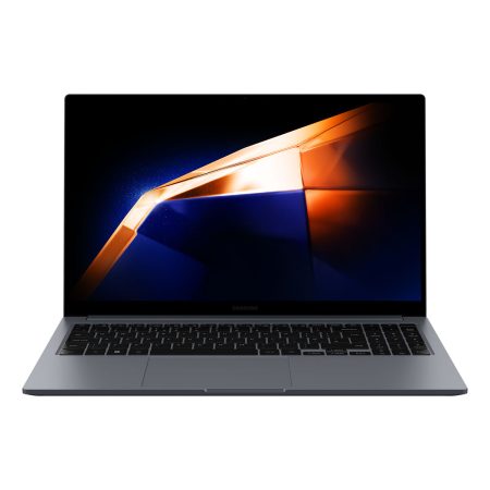 Laptop Samsung NP754XGK-KG1ES 15