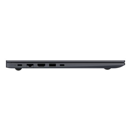 Laptop Samsung NP754XGK-KG1ES 15