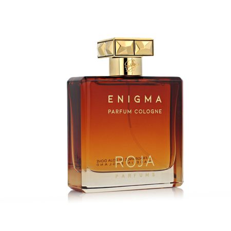 Profumo Uomo Roja Parfums EDC Enigma 100 ml