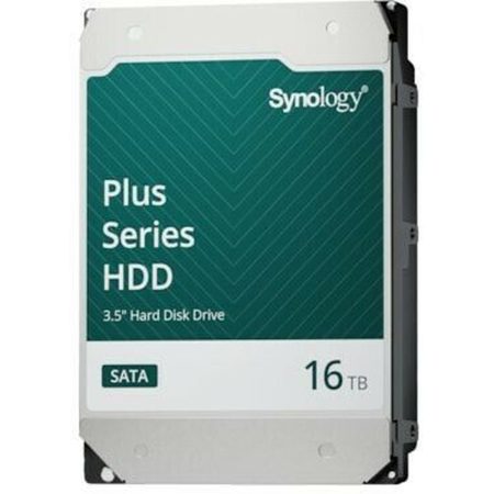 Hard Disk Synology HAT3310-16T 3