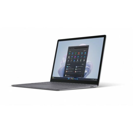 Laptop Microsoft RB1-00035 13