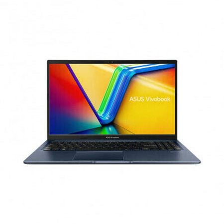 Laptop Asus VivoBook 15 P1502CZA-EJ1729 15