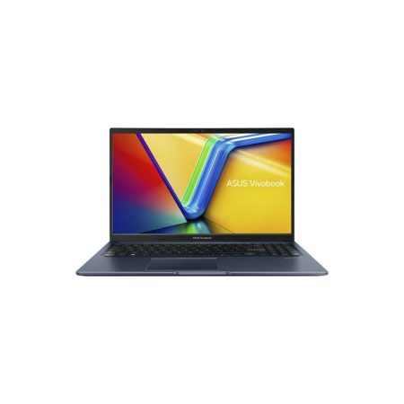 Laptop Asus P1502CZA-EJ1737X Qwerty in Spagnolo 15
