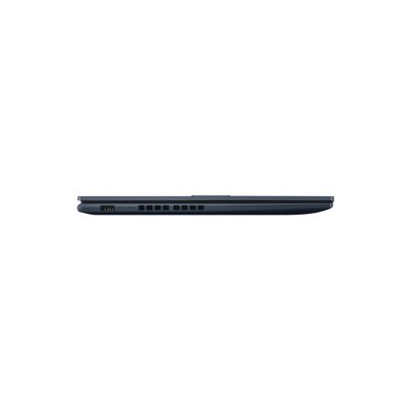 Laptop Asus P1502CZA-EJ1737X Qwerty in Spagnolo 15