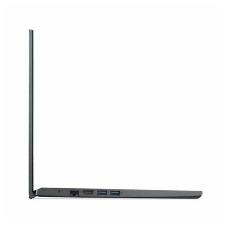 Laptop Acer Extensa 15 EX215-55-79BV 15