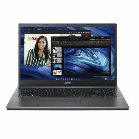 Laptop Acer Extensa 15 EX215-55-79BV 15