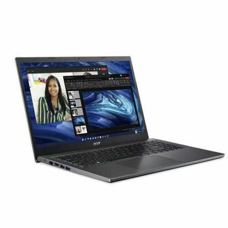 Laptop Acer Extensa 15 EX215-55-58PF 15