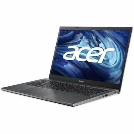 Laptop Acer Extensa 15 EX215-55-58PF 15