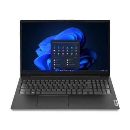 Laptop Lenovo V15 G3 IAP Intel Core I3-1215U 8 GB RAM 512 GB SSD Qwerty in Spagnolo