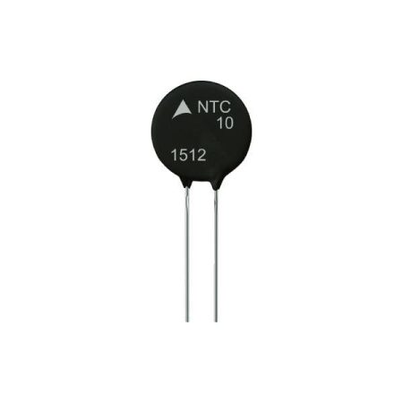 TDK B57236S0160M051 B57236S0160M051 NTC Sensore di temperatura -55 fino a +170 °C 16 Ω S236
