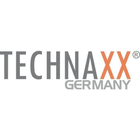 Technaxx Inverter TE23 3000 W 12 V - 230 V