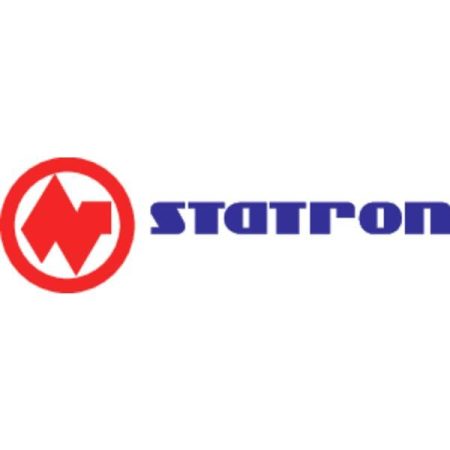 Statron 3228.0E Modulo di espansione Adatto per marca (Alimentatori a spina) Statron