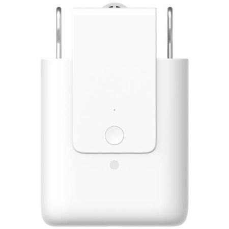 Aqara Controllo della tenda CM-M01 Bianco Apple HomeKit