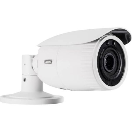ABUS ABUS Security-Center TVIP62520 LAN IP Videocamera di sorveglianza 1920 x 1080 Pixel