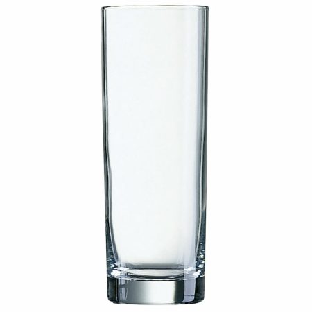 Set di Bicchieri Arcoroc ARC J4226 Trasparente Vetro 360 ml (6 Pezzi)