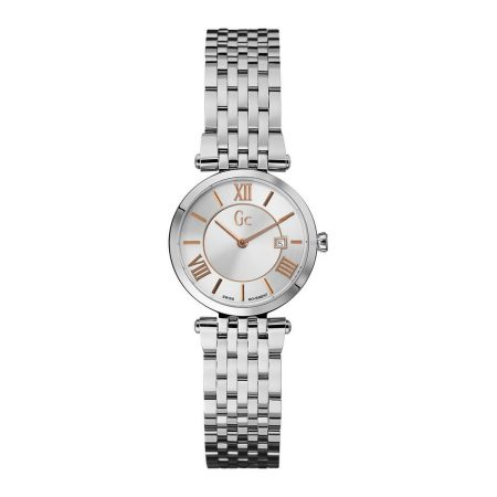 Orologio Donna GC Watches X57001L1S