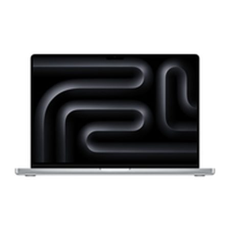 Laptop Apple MacBook Pro M3 Max 16" 1 TB Azerty Francese M3 Max
