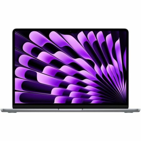 Laptop Apple MacBook Air Apple M3 13