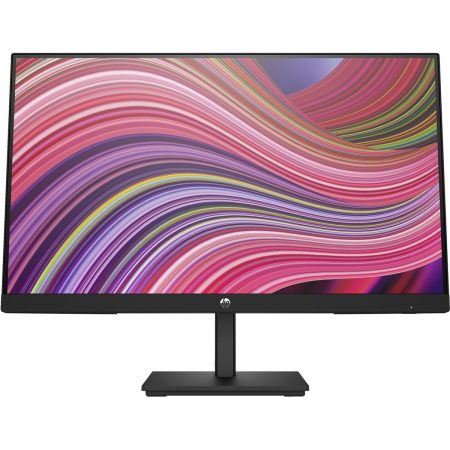 Monitor HP V22i G5 21