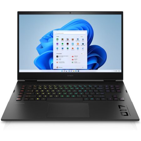 Laptop HP 17-ck2001ns 17