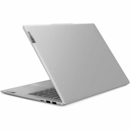 Laptop Lenovo IdeaPad Slim 5 14IAH8 i5-12450H 16 GB RAM 1 TB SSD Azerty Francese
