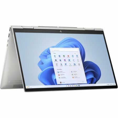 Laptop HP Envy x360 15-fe0007ns 15