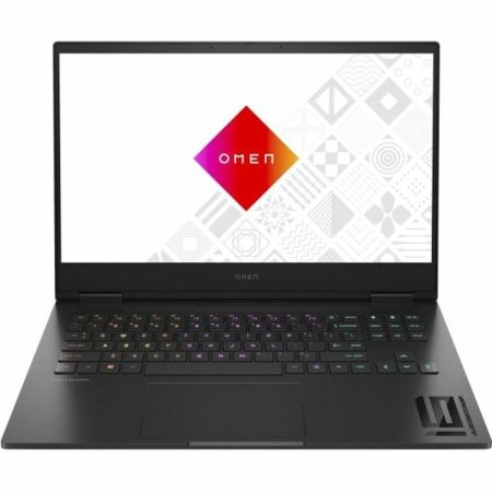 Laptop HP OMEN 16-xf0003ns 16