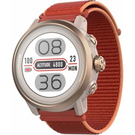 Smartwatch Coros WAPX2-COR 1