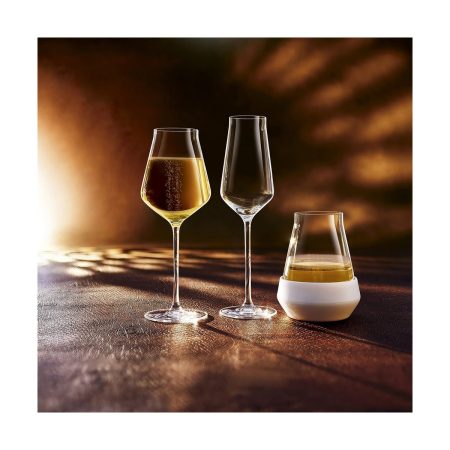Calice per vino Chef & Sommelier Reveal Up