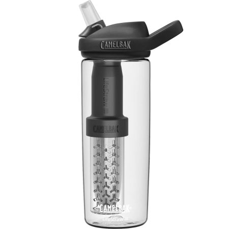 Bottiglia filtrante Camelbak C2553/101060/UNI 600 ml