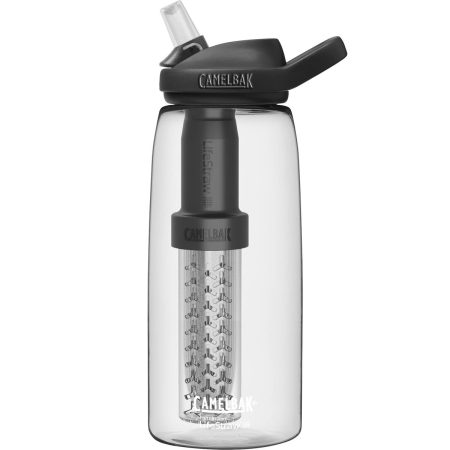 Bottiglia filtrante Camelbak C2550/101001/UNI 1 L