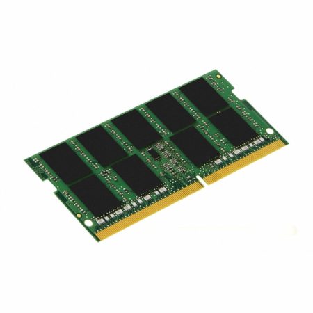 Memoria RAM Kingston KCP426SS8/8 8 GB DDR4 SODIMM 2666 MHz