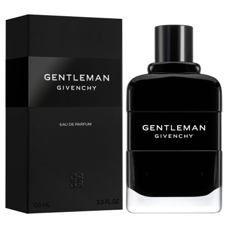Profumo Uomo Givenchy EDP Gentleman 100 ml