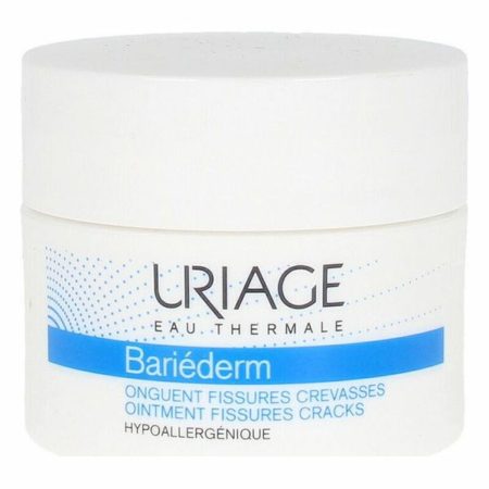 Crema riparatrice Uriage BARIÉDERM 40 g