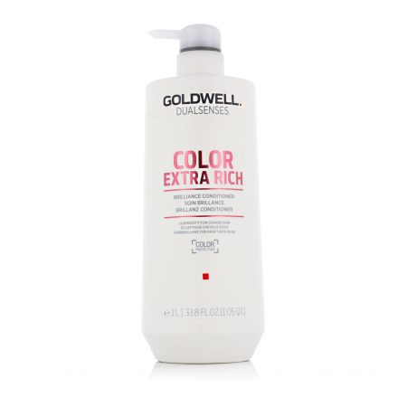 Crema Styling Goldwell 1 L