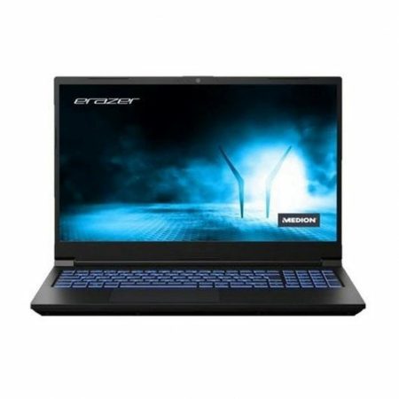 Laptop Medion MD62536 15
