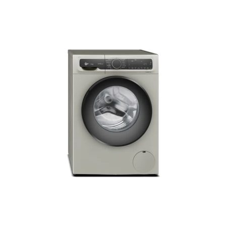 Lavatrice Balay 3TS496XD 60 cm 1400 rpm 9 kg Made in Italy Global Shipping