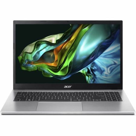 Laptop Acer ASPIRE 3 A315-44P-R4SV 15