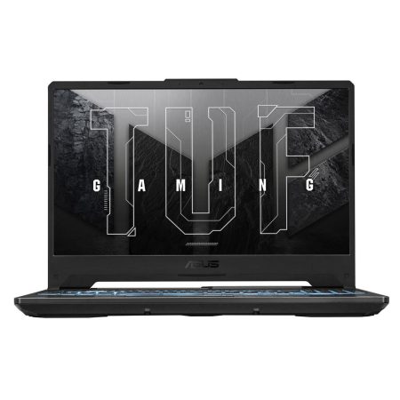 Laptop Asus TUF Gaming F15 FX506HF-HN004 15
