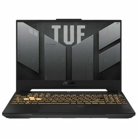 Laptop Asus TUF Gaming F15 FX507VV4-LP035 15