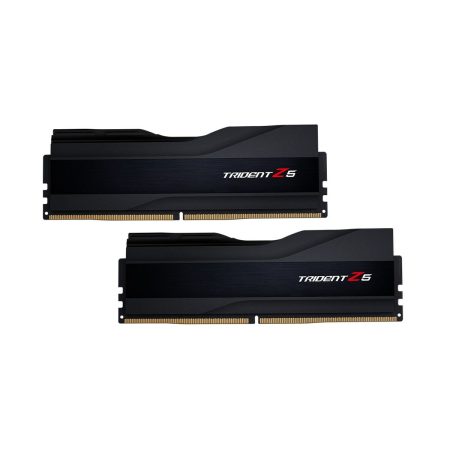 Memoria RAM GSKILL F5-6000J3040F16GX2-TZ5K DDR5 32 GB CL40