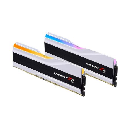 Memoria RAM GSKILL F5-6400J3239F48GX2-TZ5RW DDR5 96 GB cl32