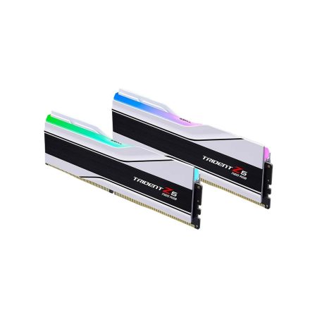 Memoria RAM GSKILL F5-6000J3036G32GX2-TZ5NRW DDR5 64 GB CL36