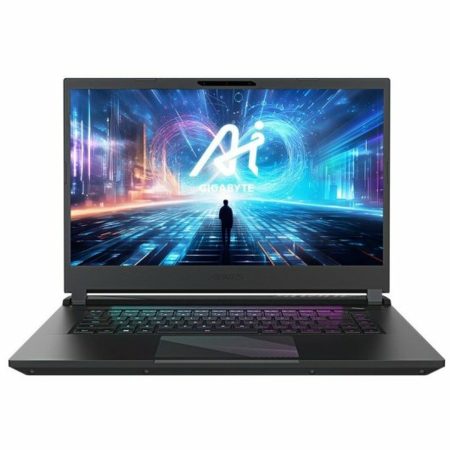 Laptop Gigabyte AORUS 15 2024 BKG-13ES754SH 15