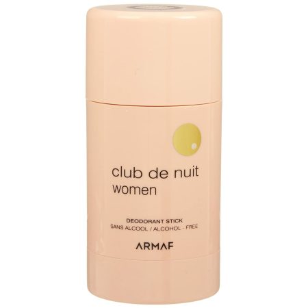 Deodorante Stick Armaf Club De Nuit Woman (75 g)