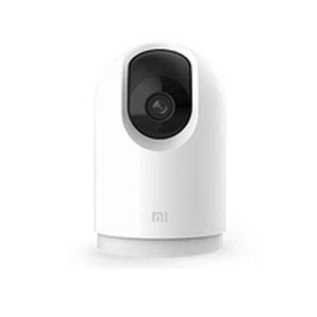 Fotocamera IP Xiaomi XM420006 2304x1296 p Made in Italy Global Shipping