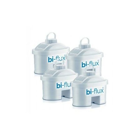 Filtro per brocca filtrante LAICA F4M2B2IT150 3+1