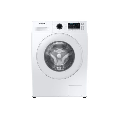 Lavatrice Samsung WW11BGA046TEEC Bianco 11 Kg 1400 rpm Made in Italy Global Shipping