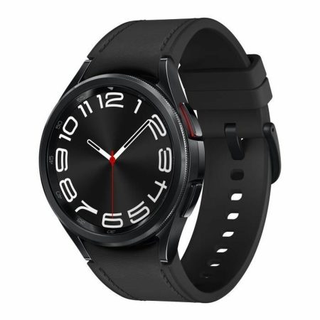 Smartwatch Samsung Nero 1