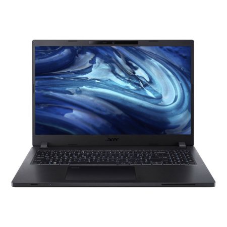 Laptop Acer TravelMate P2 TMP215-54 15